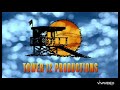 Tower 12 Productions ABC Productions 1994