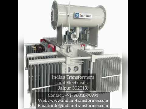3 phase 1000kva dry type/air cooled distribution transformer