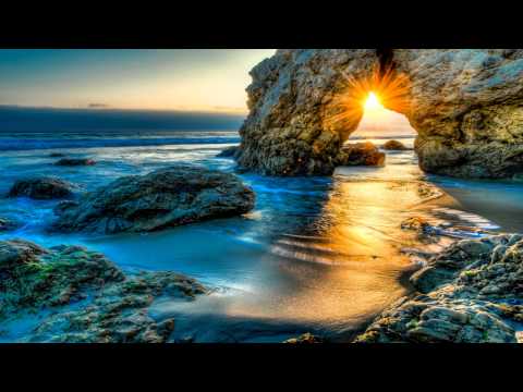 Johan Ekman and Truenorth - Eye Can (Do It) (Ian Buff Remix) - HD