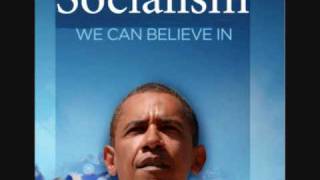 Every Cent You Make (I&#39;ll be taxing you)