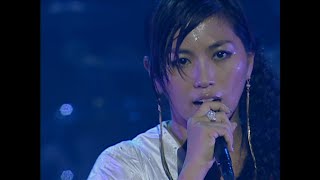 MINMI｢四季ノ唄 (Live at Zepp Tokyo, 2004/9/24)｣