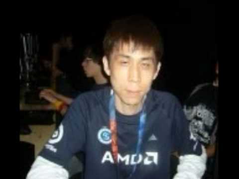 Serennia stop wasting my time