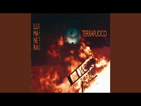 Nun È Sempe Oro - Lumanera