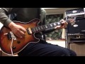Van Halen - Don't Tell Me (what love can do ...
