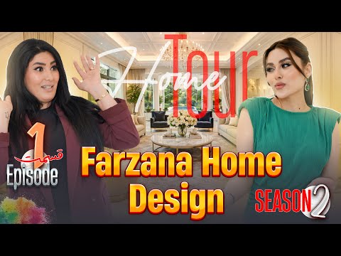 FJafari Media  فامیلی جعفری مدیا and Familyjafari vlog ولاگ فامیلی 