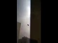 Allahu Akbar !!! Flying Horse Seen in Makkah ...