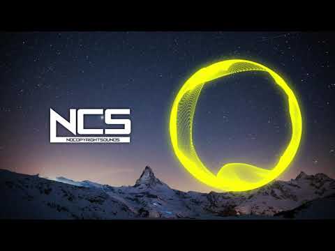 Janji - Aurora (feat. T.R.) [NCS Fanmade]