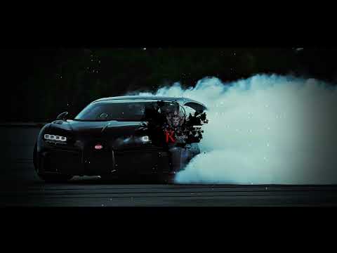 Tony Casanova & Gabriel Vitel - Something will Change (EXCLUSIVE)