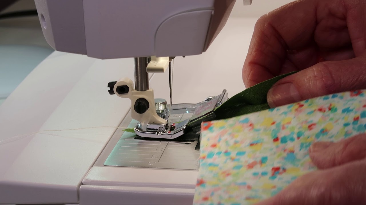 Product video