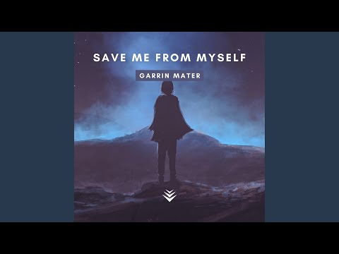 Save Me From Myself