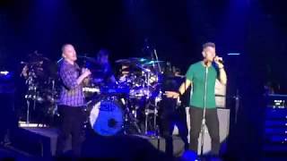 311 (Live) Extension! From Aggie Theatre 4/20/19