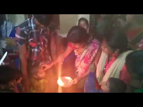 Birthday chandrakant bhayo 2018 surat