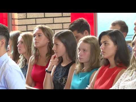 2018-09-01 3. "What’s a Good Life in a Consumer World?" - Filip Milosavljević