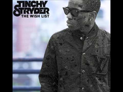 Tinchy Stryder - Ruff Sqwad (ft. Mario Balotelli , G Tank Production).wmv