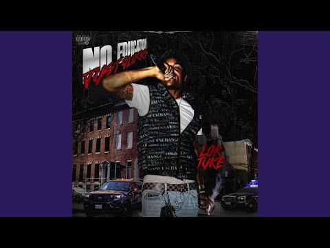 DragInPeace TonyRomes (Bonus Track) (feat. Chum Harden, Big Savage & Yncr Romes)