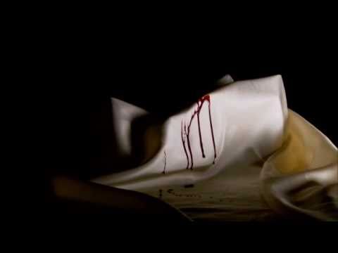 Verdi: Macbeth (ROH)