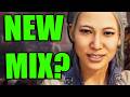 Tweedy Goes Back To MK1 And Gets Checked By Pro Sindel Mortal Kombat 1