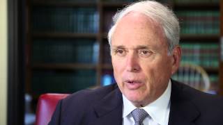 Hon. John W. "Jack" Greene