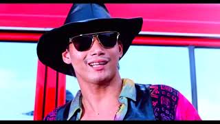 DI NA NATUTO Sorry Na, Pwede Ba Digitally Enhanced