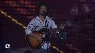 Jiye Kyun - Papon - RedLive Unwind