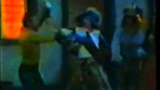 Allan Holdsworth -  All Our Yesterdays - Star Trek Episode All Our Yesterdays