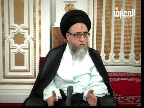 ⁣متى تنفذ وصية الإنسان؟