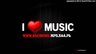 Nicky Romero & Zedd - Human (Pery & Dendix Remix)