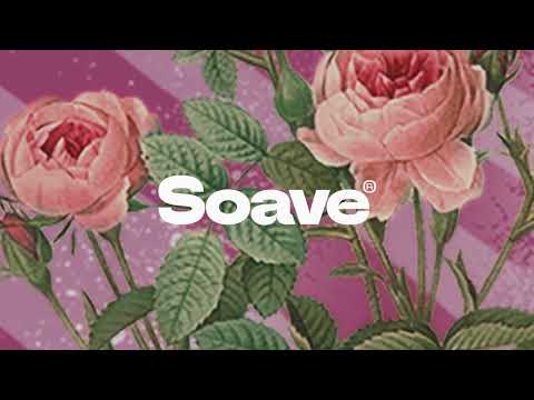 Ruxolf & M2chael - IPAD (feat. Moving Castles)