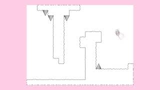 Bulorgus Gameplay Teaser