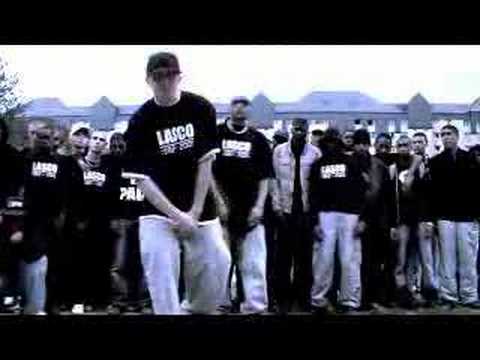 Barge & Relox - Chacun Son Heure