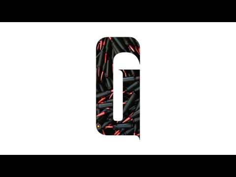 Jouliey Bergmann   Sexy Pistols and Bitches (Original Mix) [ G-MAFIA RECORDS ]