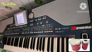 Download lagu MUSNAH // Backing track tanpa kendang  mp3 Download lagu MUSNAH // Backing track tanpa kendang  mp3