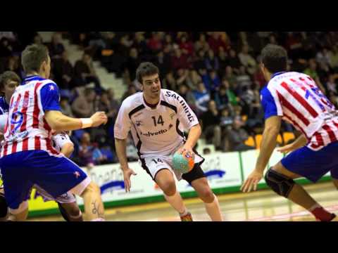 Helvetia Anaitasuna temporada 2012 2013