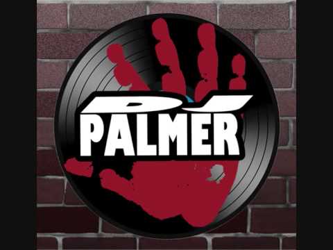 Omni Trio - Renegade Snares (The Palmer DJ Bootleg)