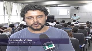 Miniatura do vídeo