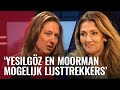 Welke Amsterdammer grijpt naar de macht in Den Haag?