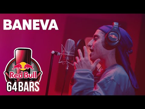 Video thumbnail for Before the MANEN | 64 BARS