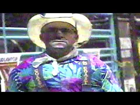 PBR 1998: Hemsted Launches Two People