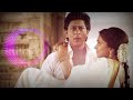 Chennai Express Temple Bgm Trending Emotional Heartbroken Bgm Sharukh Khan Deepika Padukone