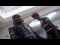Koffi Olomide Sans Anesthésie Clip Officiel