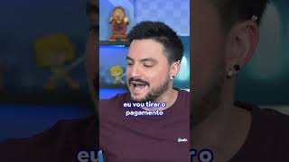 O GRANDE PROBLEMA DAS IAS...