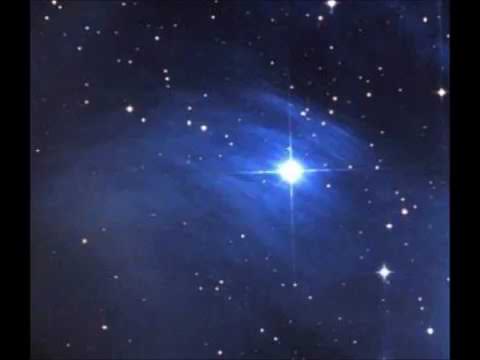 Ivčiks-Zvaigznes tālu vēl