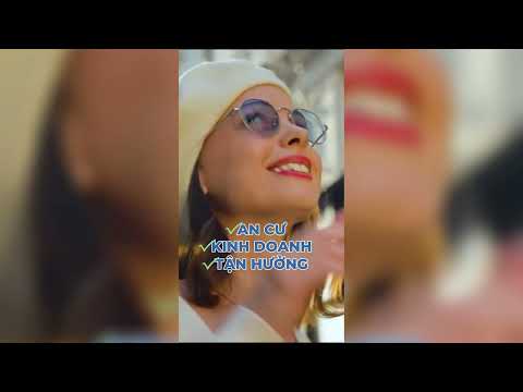 Video dự án 2