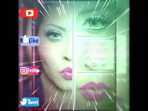 LAS TUMBAS - CLONES DE LA SALSA (LIMPIA)