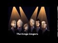 The Kings Singers - Father to Son