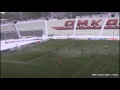 Click to View : 1 апреля 2013 г. Звезда-2005 vs Мордовочка (1:0)