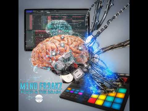 LIL BRAVODOMO - MEGAPHONE P2