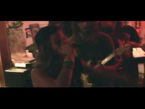 The 4' 20' Sound - Byron Bay