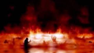 Attica Blues - Abstract Original (Deep South Mix)