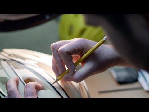 Bontrager Quantum MIPS helma